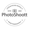 Photoshoott LLC Logo