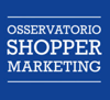 OSSERVATORIO SHOPPER MARKETING Logo