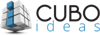 CUBOideas Logo