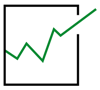 Avalon Logo