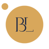 Business Leadership Consulting Logo