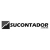SuContador Logo