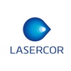 Lasercor Logo