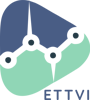 ETTVI Logo