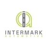 Intermark Automotive Advertising Logo