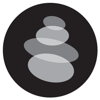 Zengenuity Logo
