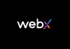 WebX Nepal Logo