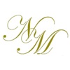 Newman, Moorjani & Associates, Inc. Logo