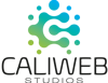 Cali Web Studios Logo