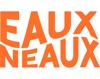 Eaux Neaux Logo