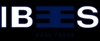 IBEES Logo