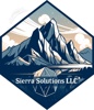 Sierra Solutions, LLC Logo