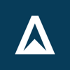AVASK Accounting & Business Consultants Logo