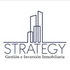 Strategy Puebla Logo