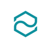 dyvenia Logo