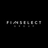 Finselect Group Logo