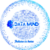 Datamind LTD Logo