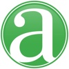 Abasto Media Logo