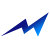 Metrics Logo