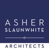 Asher Slaunwhite Architects Logo