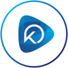 Kamona Media Logo