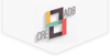 CRE8AD8, LLC Logo