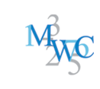 MWC CPA Logo