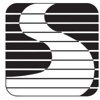 Sabak, Wilson & Lingo, Inc Logo