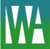 Waste Advantage Magazine Logo