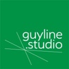guyline.studio Logo