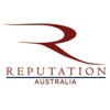 Reputation Australia Logo