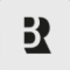Baranek & Renger Logo