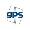 Glass Partners Solutions Group Logo