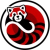 RedPanda Systems Logo