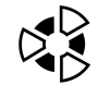 Loadout Media Logo