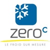 Zero-C Logo
