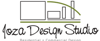 JOZA DESIGN GROUP Logo