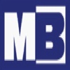 Mark Bottles Real Estate Logo
