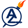 aartistzone Logo