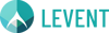 Levent Analytics Logo