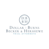 Dollar, Burns, Becker & Hershewe, LC Logo