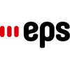 EPS Software Engineering AG Logo