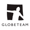 Globeteam Logo