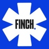 FINCH Logo