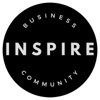Inspire Business Community Logo