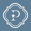 Presario Ventures Logo