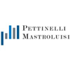 Pettinelli Mastroluisi LLP Logo