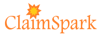 ClaimSpark Logo