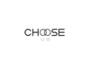Choose US Digital agency Logo