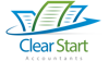 Clear Start Accountants Ltd Logo